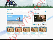 49澳门彩图库app已全新上线49图片