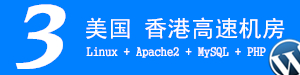 【N隀NŸ䵑㦍汑_䒍饥❙桑㈀　㈀㐀⸀㔀⸀㈀　网】
