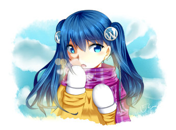 【덯_楟_噙퍾鱧㈀　㈀㄀g톏㄀㔀ὧ网】